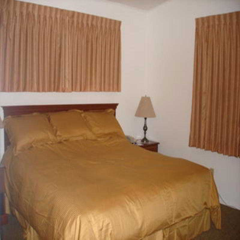 Americas Best Value Inn & Suites Bisbee Bilik gambar
